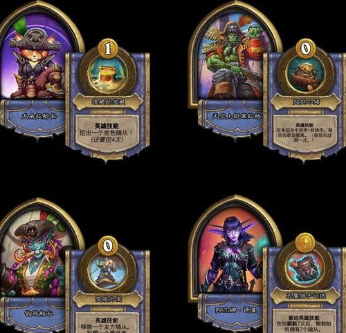 Dice a Million，骰子版小丑牌新体验值得玩吗？