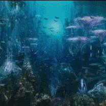 阿凡达3D游戏怎么玩？潘多拉边境画质优化与沉浸式体验全攻略