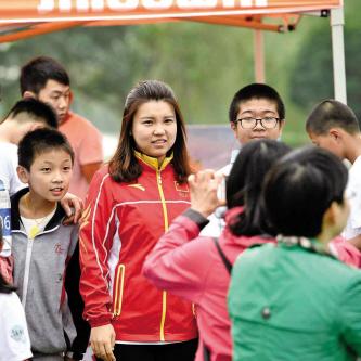 马拉松撤离射击，为不存在的玩家设计，你的定位对吗？