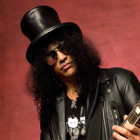 吉他英雄开发商节奏新作，经典节奏新体验