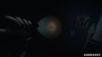 生化危机安魂曲VS生化危机2重制版，场景恐怖感谁更强？