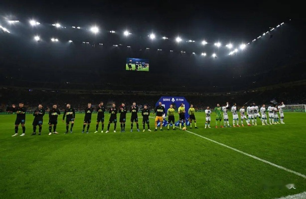 蓝黑信仰铸忠诚，小将挺膺守后防