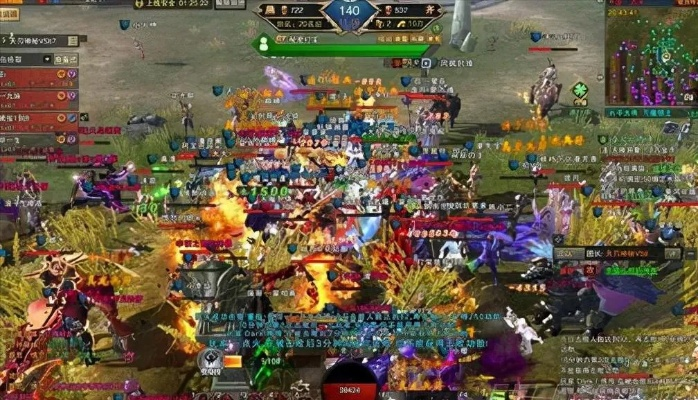 哪里下载热血传奇客户端安全？2026微端与高清版客户端实测