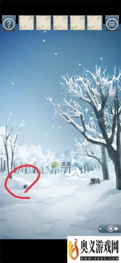 冰子2013贺岁版怎么玩?独家揭秘隐藏关卡与高分技巧 冰子2013贺岁版怎么玩?独家揭秘隐藏关卡与高分技巧