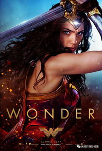 性感沙滩2怎么玩？新手避坑指南与MOD安装全解析