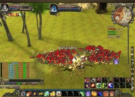 龙ol副本通关全攻略，从机制解析到高效收益最大化