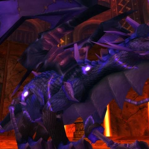 炉石老板娘奥妮克希亚怎么玩？酒馆战棋六星核心随从上分攻略