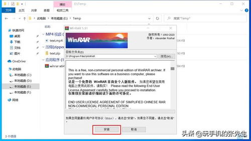mxd.sdo文件怎么打开?MikuMikuMoving专属格式全攻略 mxd.sdo文件怎么打开?MikuMikuMoving专属格式全攻略