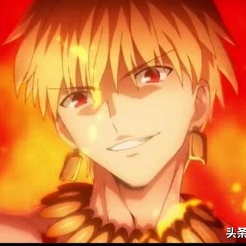 Fate/Extra硬核攻略，从者选择与六回战通关实战秘籍