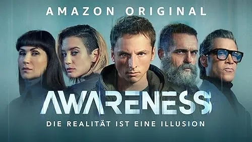 Prime Video 上的 3 部电影，将改变你对这些明星的固有印象