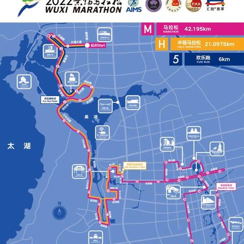 《马拉松》(Marathon) 最佳阵容搭配推荐 《马拉松》(Marathon) 最佳阵容搭配推荐