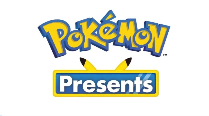 《宝可梦 Champions》发布窗口公布