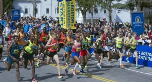 所有《马拉松》(Marathon) Twitch 掉落奖励及获取方式