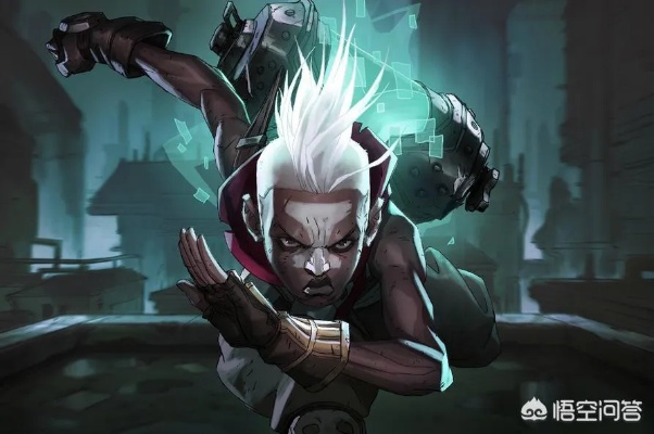 2026年艾克怎么玩最强？揭秘三环机制与黑科技出装全攻略