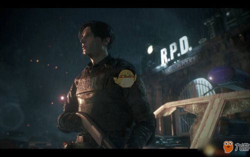 《生化危机:安魂曲》包含里昂的电话号码,但粉丝对拨打后的结果感到失望 《生化危机:安魂曲》包含里昂的电话号码,但粉丝对拨打后的结果感到失望