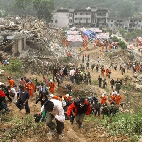 《马拉松》是一款为并不存在的受众而设计的撤离类射击游戏