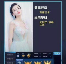 未命名,你的游戏名字想好了吗? 未命名,你的游戏名字想好了吗?