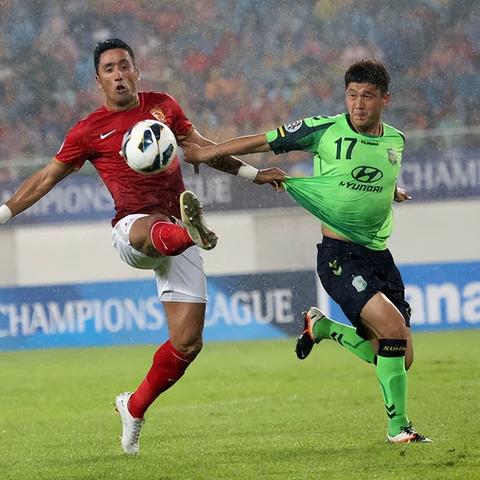 《战神：斯巴达之魂》全部36个奖杯及达成攻略