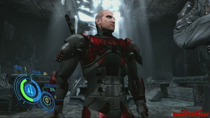 业内人士称，被取消的《战神》服务型游戏原计划由阿特柔斯担任主角