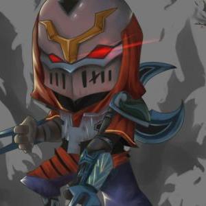 忍者村大战3.15全英雄最强出装，带你重温经典火影对决