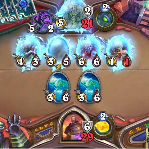 埃匹希斯圣物怎么做？全职业类型解析与制作避坑指南