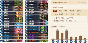 2026年pk51武易发布网选服实录,如何避开套路服找到真打金区? 2026年pk51武易发布网选服实录,如何避开套路服找到真打金区?