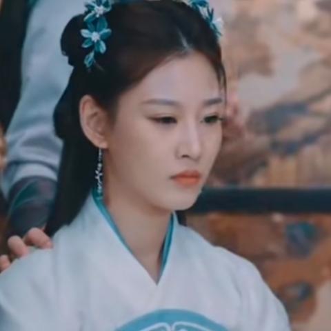 揭秘仙剑客栈演员表，网剧真人版VS游戏配音阵容差异