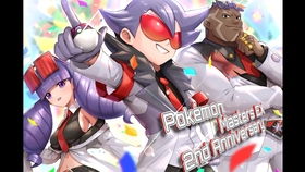 宝可梦卡牌：Target 大规模补货后，《完美秩序》精英训练师礼盒市场价格暴跌