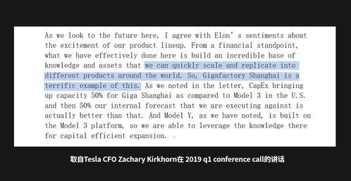 《Eye Of The Match》是一款让你扮演 VAR 裁判的足球游戏 《Eye Of The Match》是一款让你扮演 VAR 裁判的足球游戏