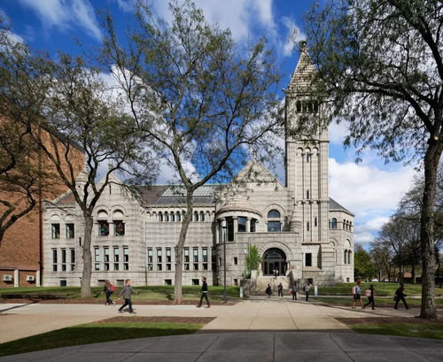 《马拉松》(Marathon)中最好的消耗品介绍 《马拉松》(Marathon)中最好的消耗品介绍