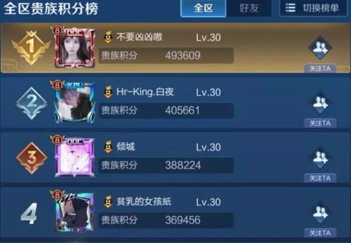 2026年QQ仙灵会员礼包怎么买最赚?SVIP隐藏福利大揭秘 2026年QQ仙灵会员礼包怎么买最赚?SVIP隐藏福利大揭秘