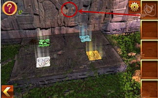 别再卡关!原神止水之潘隐藏石板位置与解谜终极指南 别再卡关!原神止水之潘隐藏石板位置与解谜终极指南