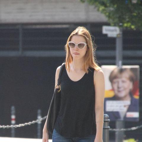 2017科隆游戏展最全回顾，错过这几款神作你后悔吗？