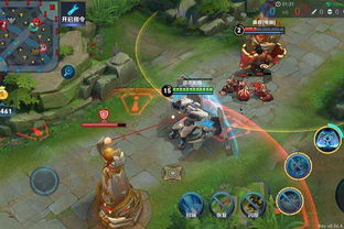 上单小鱼人还能玩吗？独家对线细节与游走全解析