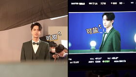 电信线路独家揭秘，新开传奇如何避坑精准打金？