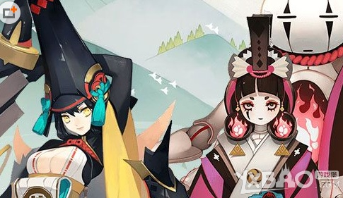 阴阳师傀儡师还能玩吗?深度解析机制与2026年主流阵容搭配 阴阳师傀儡师还能玩吗?深度解析机制与2026年主流阵容搭配