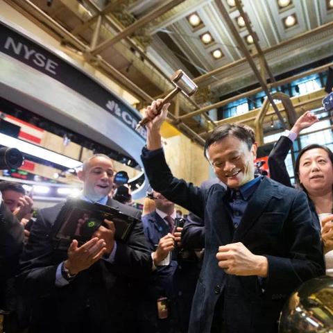 未命名游戏，如何快速上手通关？