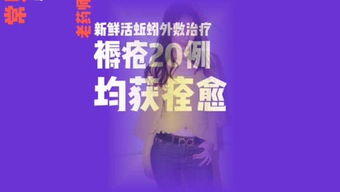 《实习医生风云》卡司畅谈第10季重塑经典魔力 | 2026粉丝嘉年华