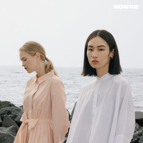 别只盯着3A大作！盘点那些让人蓦然回首的治愈系独立游戏