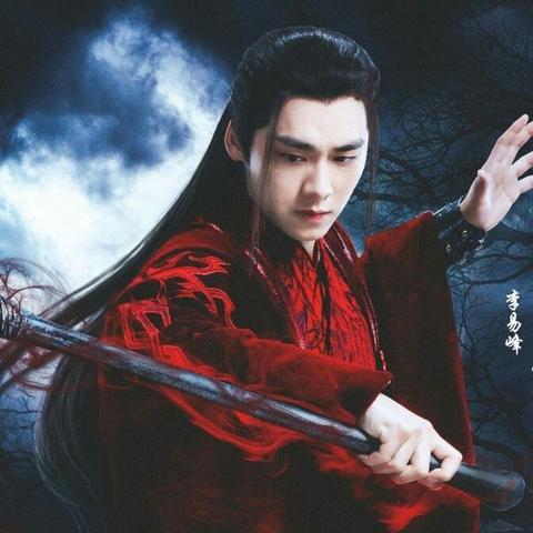 鬼王天书加点秘籍，2026年PVP与副本最强搭配方案