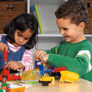 2026年Steam双人合作神作盘点，这几款联机游戏千万别错过