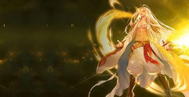 DNF男气功雷霆膝击伤害刮痧？揭秘2026年最强爆发流派