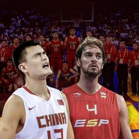 狂野西部生死同盟生死战怎么赢？同盟制霸独家战术