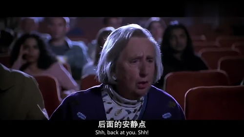 原班人马13年后再聚首！经典恐怖喜剧《惊声尖笑6》预告首曝