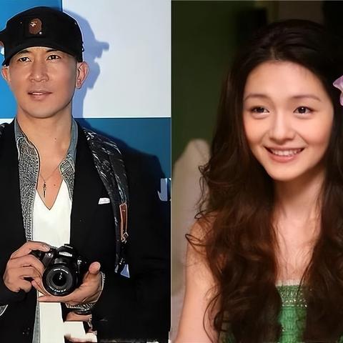 2026年最新s服发布网排行榜揭秘，教你避开套路锁定长久服