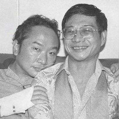 巅峰梦幻古龙还能玩吗？独家剖析版本T0级暴力美学