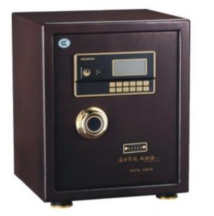 保险柜打不开怎么办？揭秘机械与电子保险柜维修门道