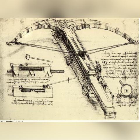 怪物猎人OL弩炮怎么选?轻重弩毕业武器与配装全攻略 怪物猎人OL弩炮怎么选?轻重弩毕业武器与配装全攻略