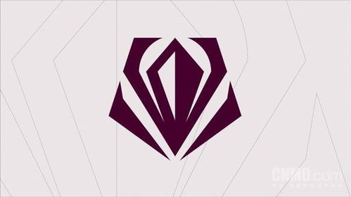 《英雄联盟》2026全球先锋赛介绍