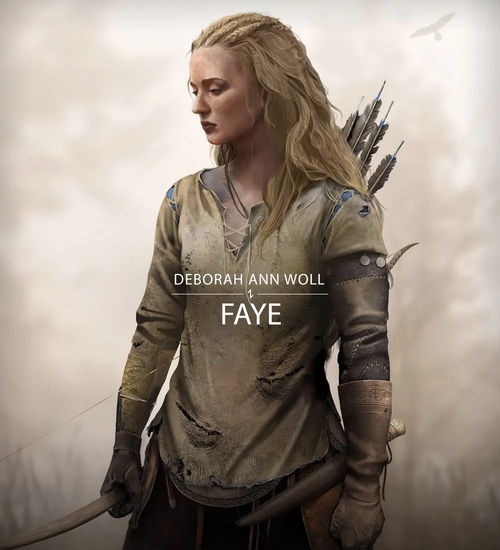 纯爷们消失!网友怒批PlayStation上所有标志性男角色都被女性取代 纯爷们消失!网友怒批PlayStation上所有标志性男角色都被女性取代